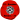 Logo des Coquelicots de Rennes-35